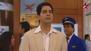 Rajshri's mother is missing still