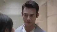 Episode 9 still