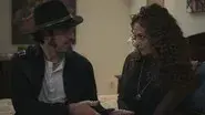 Episode 83 still