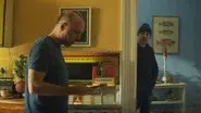 The Biscuit still