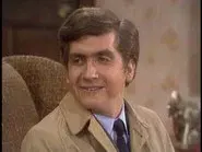 Archie and the FBI still
