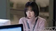 Episode 2 still