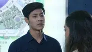 Episode 26 still
