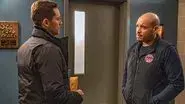 Good Men (II) still