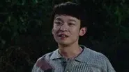 Episode 7 still
