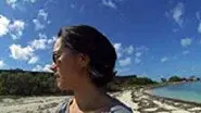 Island of the Lost Souls still