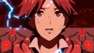 Episode 10 still