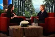 Lauren Graham still