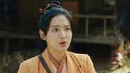 Episode 7 still