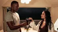 Episode 1 still