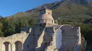 The Battle of San Pietro still