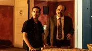 Episode 3 still