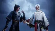 Episode 74 still