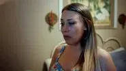 Failed My Child or Innocent Mother still