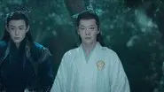 Episode 13 still