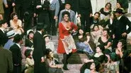 The Magic of Grace Bumbry still