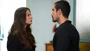 Episode 16 still