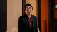 Episode 11 still