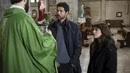 Episode 5 still