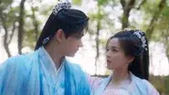 Episode 26 still