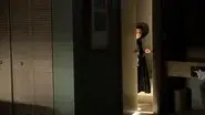 The Return still