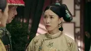 Episode 15 still