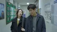 Episode 2 still