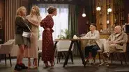 Episode 4 still