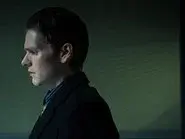 Episode Four still