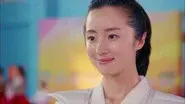 Episode 9 still
