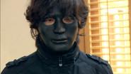 A Man Called God Episode 11 still