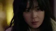 Director Myeong Gets Arrested / Teaching The Bullies A Lesson still