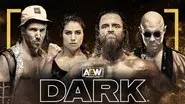 Dark #192 still