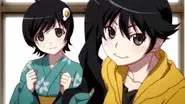 Karen Bee (1) still