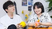 Episode 20 still