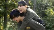Episode 9 still