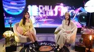 Episode 1271 still