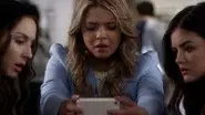 Run, Ali, Run still