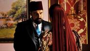 Episode 5 still