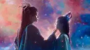 Episode 1 still