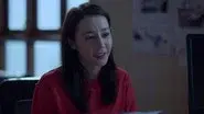 Episode 19 still