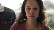 Episode 16 still