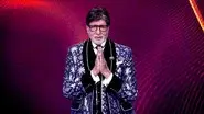 Gyaan Ki Silver Jubilee still