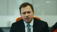 Успокоительный Нервяк still