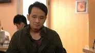 Episode 1 still