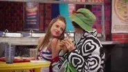 Episode 1 still