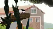 The Ringer still