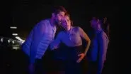 Episode 5 still