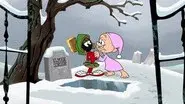 The Legend of Burrito Monday (1) still