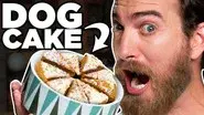 Is This Pet Food or Human Food? (GAME) still